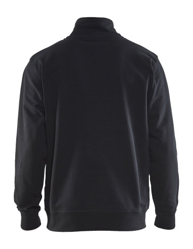 Sweat-shirt de travail 3353 - BLAKLADER Sweat-shirt de travail 3353 - BLAKLADER