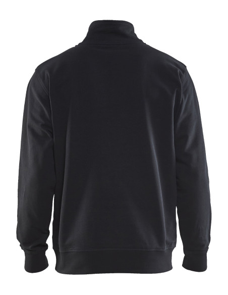 Sweat-shirt de travail 3353 - BLAKLADER