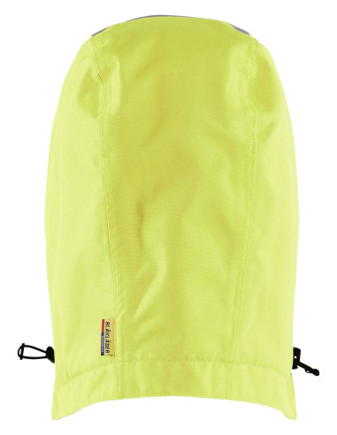 Capuche Haute Visibilité 2166 - BLAKLADER Capuche Haute Visibilité 2166 - BLAKLADER