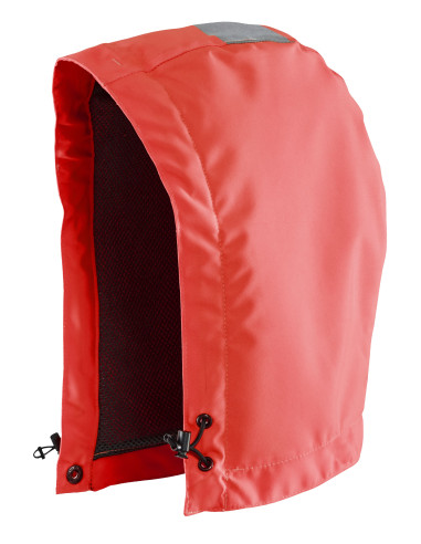 Capuche Haute Visibilité 2166 - BLAKLADER Capuche Haute Visibilité 2166 - BLAKLADER