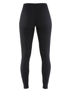 Bas de sous-vêtement retardant flammes Multinormes femme 7203 - BLAKLADER 2