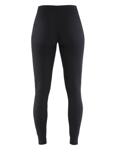 Bas de sous-vêtement retardant flammes Multinormes femme 7203 - BLAKLADER Bas de sous-vêtement retardant flammes Multinormes femme 7203 - BLAKLADER