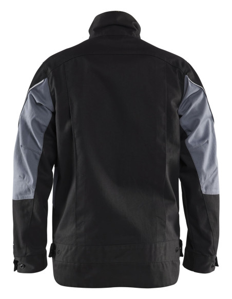 Veste retardant flammes Multinormes 4061 - BLAKLADER