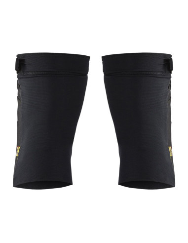 Poches genouillères 4067 - BLAKLADER Poches genouillères 4067 - BLAKLADER