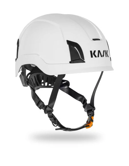 Casque de protection ZENITH X - KASK