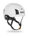 Casque de protection ZENITH X Blanc - KASK