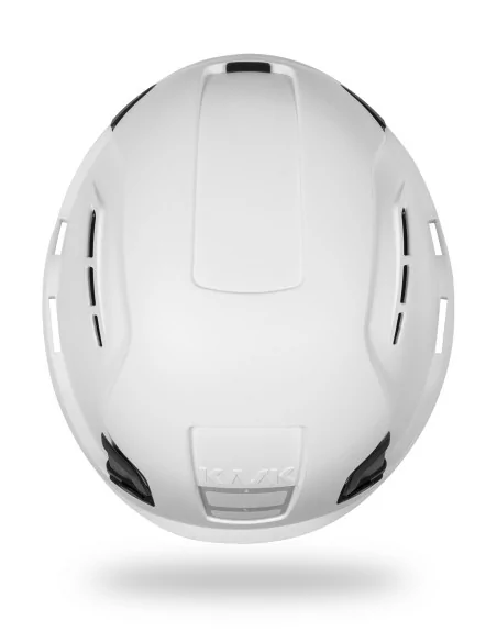 Casque de protection ventilé ZENITH X - KASK