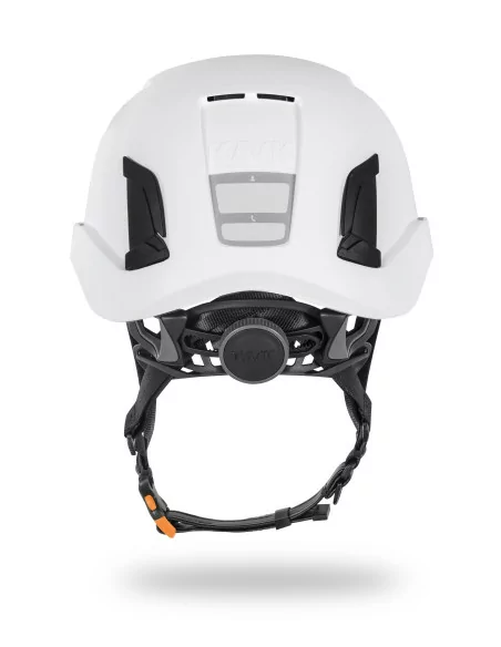 Casque de protection ventilé ZENITH X - KASK