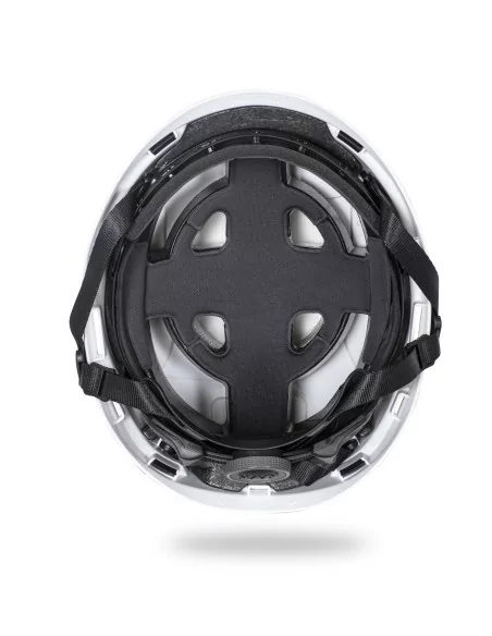 Casque de protection ventilé ZENITH X - KASK