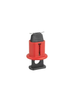 Verrouillage mini disjoncteur Push-Out 11mm - THIRARD 2