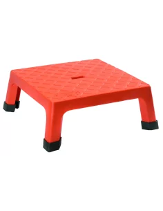 Tabouret isolant intérieur monobloc TT015M - PENTA