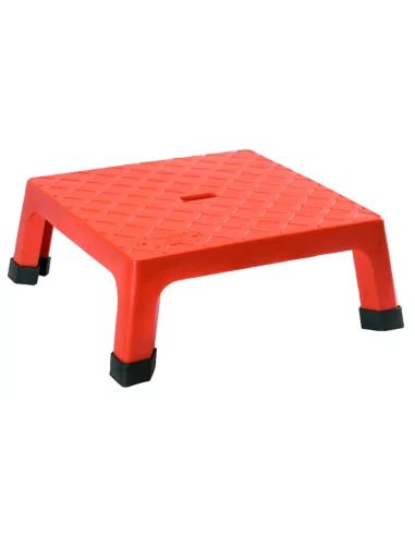 Tabouret isolant intérieur monobloc TT015M - PENTA