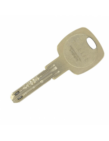 Clé ATLANTIC M Clé ATLANTIC M