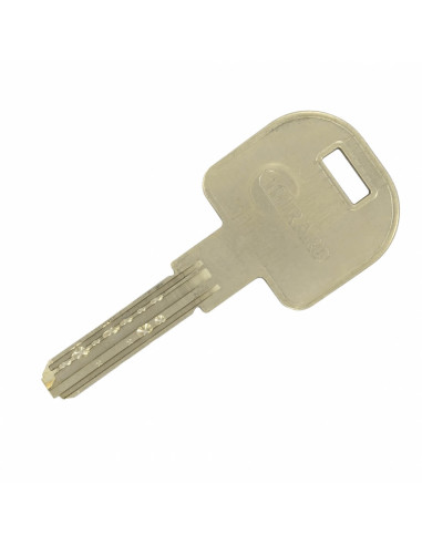 Clé ATLANTIC Clé ATLANTIC