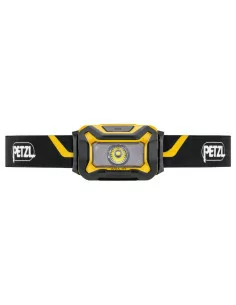 Lampe frontale ARIA 1R - PETZL 2