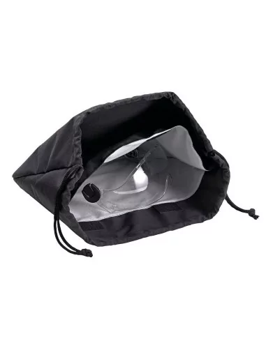Housse de rangement pour casques VERTEX et STRATO - PETZL Housse de rangement pour casques VERTEX et STRATO - PETZL