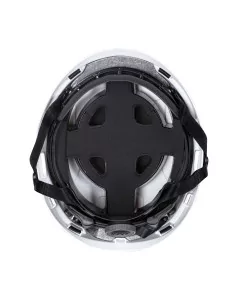 Casque de protection ZENITH X Noir - KASK 2