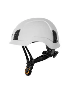 Casque de protection ZENITH X Blanc - KASK 2