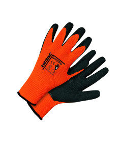 Gant de chantier et manutention GRIPRO - ROSTAING 2