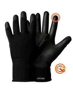 Gant fin de manutention SKIN TOUCH - ROSTAING 2