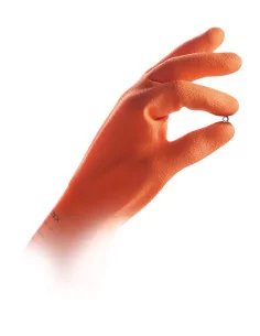 Gants isolants TOUCH-E - PENTA 2