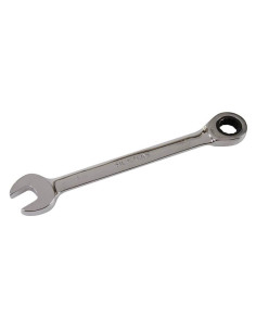 Clé mixte à cliquer - 16mm