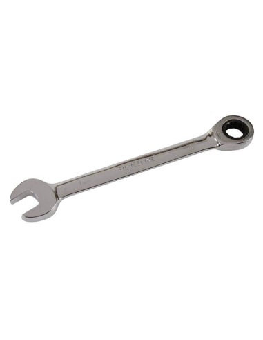 Clé mixte à cliquer - 16mm Clé mixte à cliquer - 16mm