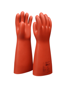 Gant composite avec protection Arc Flash AFG - Classe 1 - PENTA