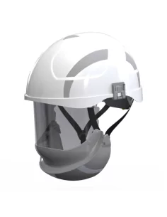 Casque de protection Arc Flash Classe 2 TC403B - PENTA
