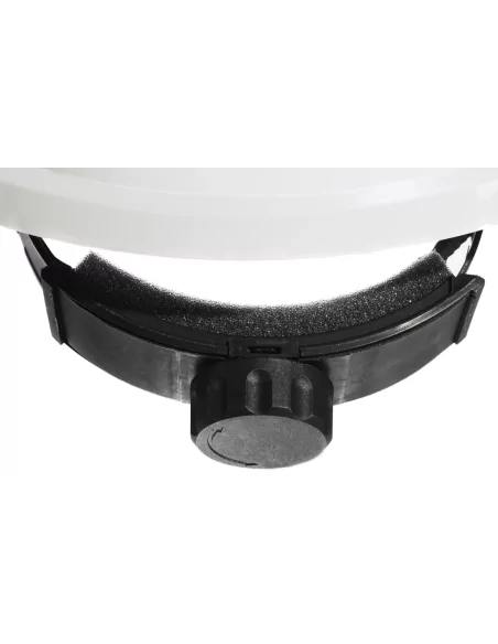 Casque de protection Arc Flash E-Sharck Classe 1 TC42ESBB - PENTA