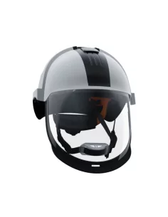 Casque VISARC avec écran Arc-Flash APC1 - PENTA