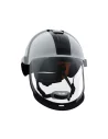 Casque VISARC avec écran Arc-Flash APC1 - PENTA