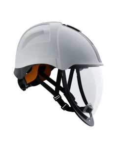 Casque VISARC avec écran Arc-Flash APC1 - PENTA 2