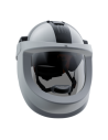 Casque VISARC avec écran Arc-Flash APC 2 ATPV 25 cal/cm² - PENTA