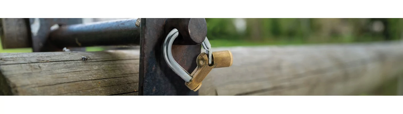 Cadenas d'artillerie