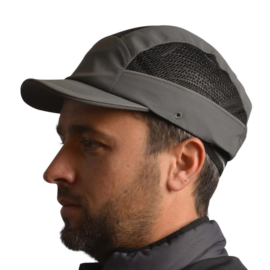 Casquette de protection