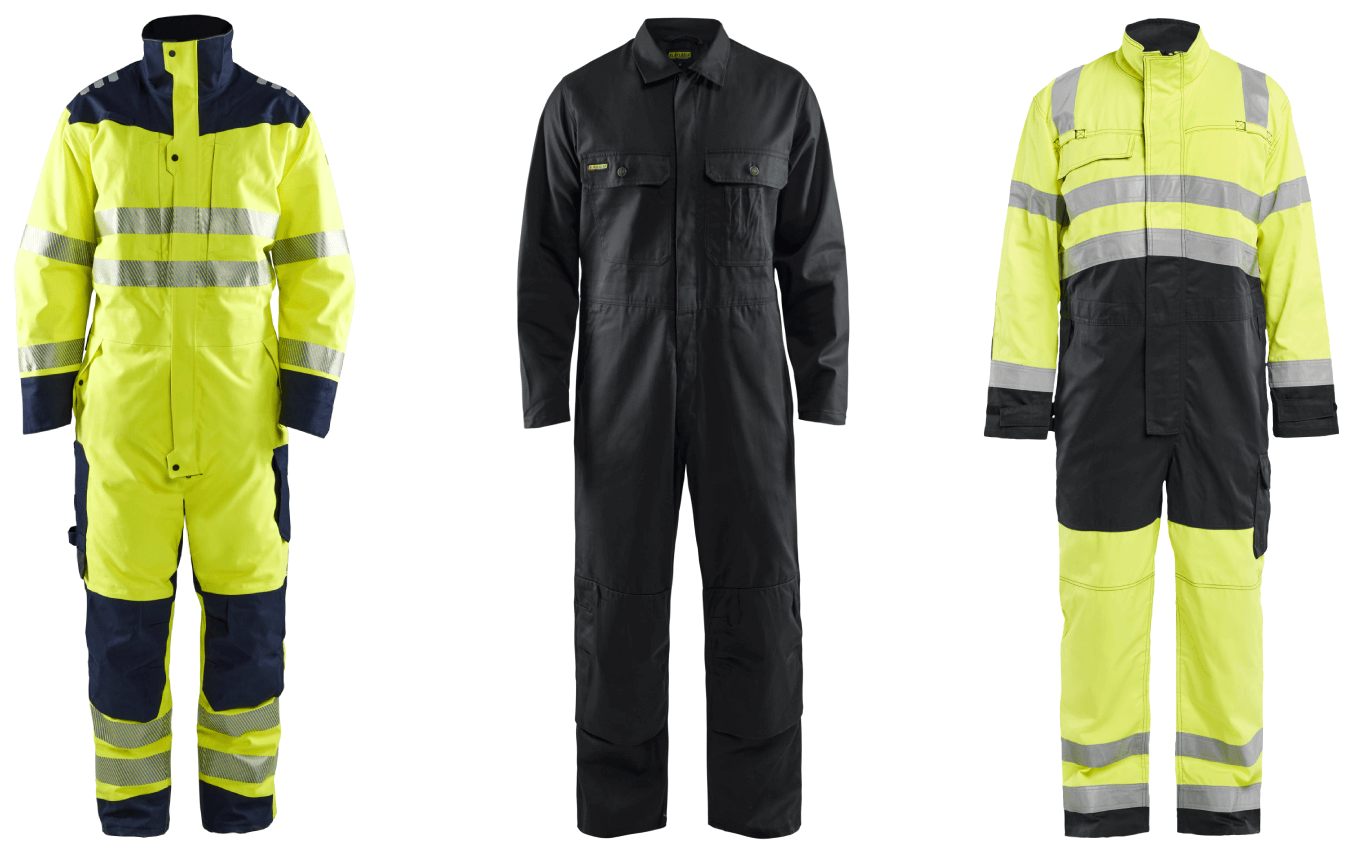 Combinaisons de travail (1).png