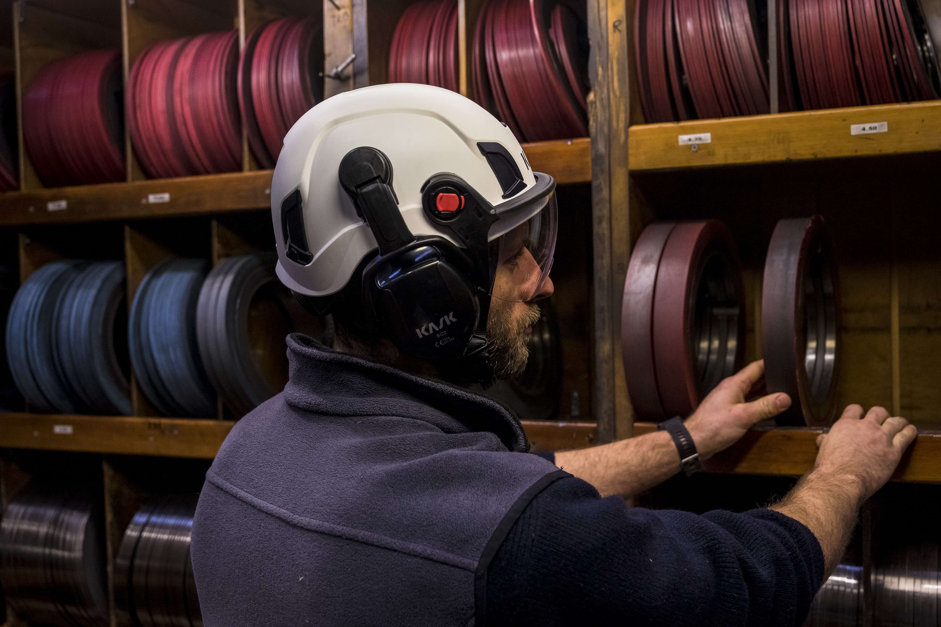 KASK_ZENITHX_INDUSTRIAL (1)-min (1).jpg