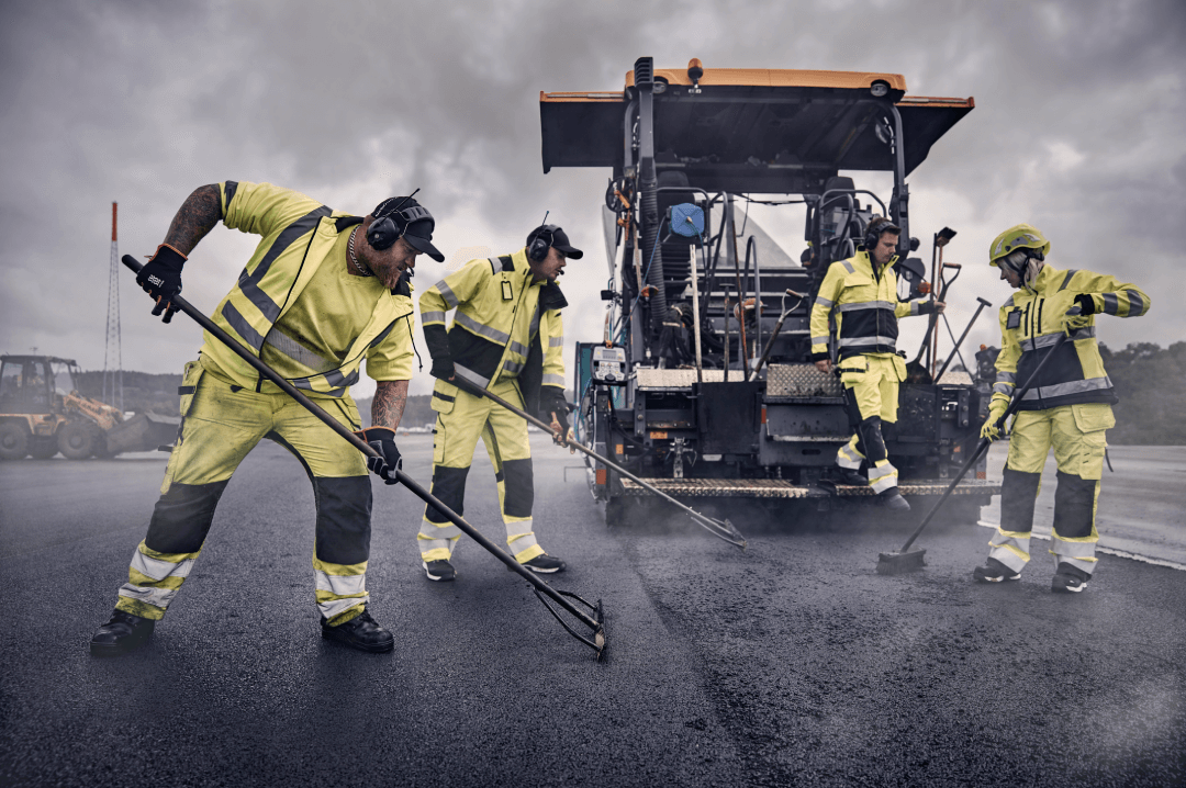 Vêtements BTP (1).png