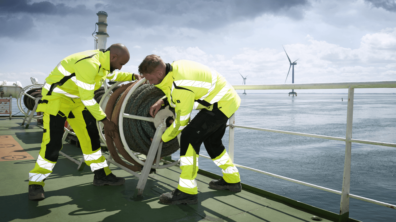 Vêtements multirisques offshore (2).png