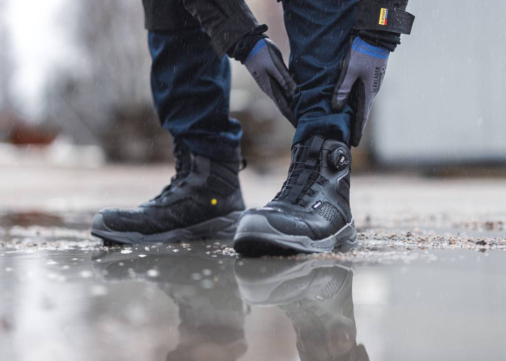 bottes bkl.jpg