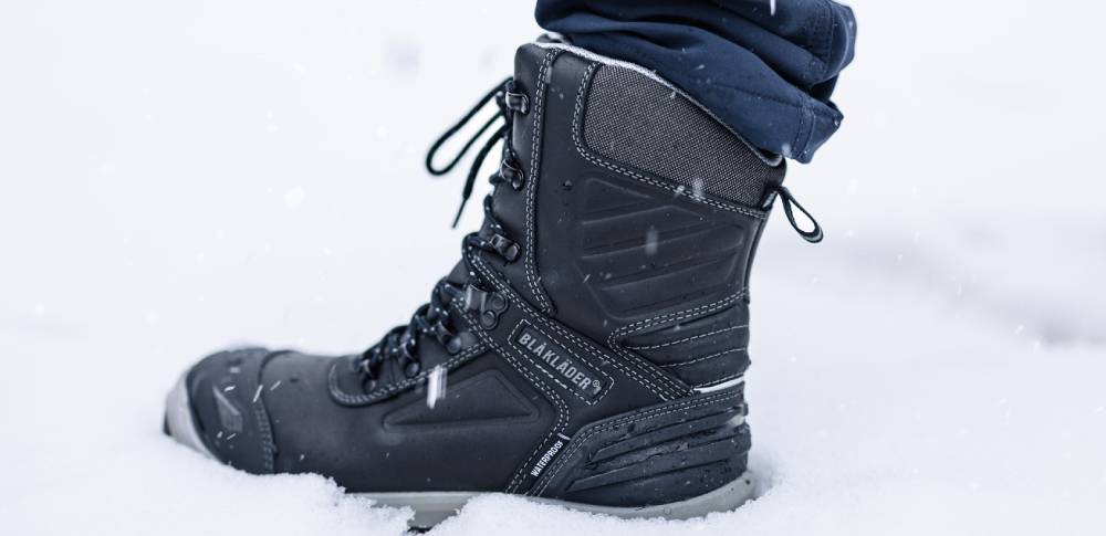 bottes.jpg