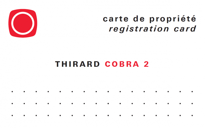 clés d'organigramme de clés et de cylindre 