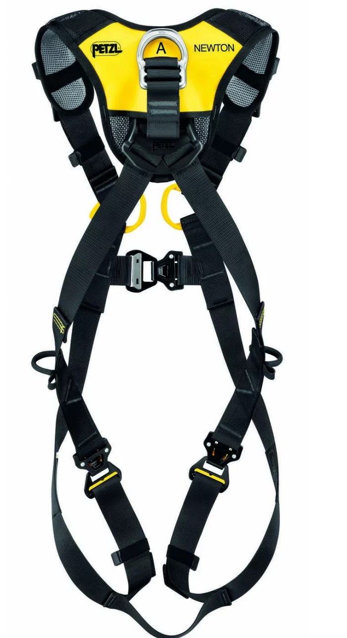 harnais-antichute-newton-fast-version-internationale-noirjaune-taille-1-petzl.jpg