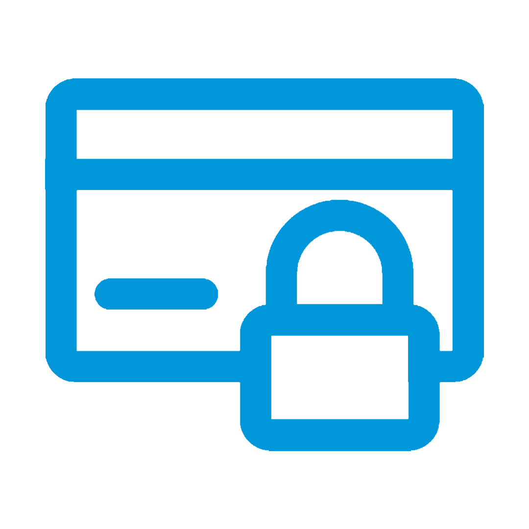 icone-paiement-securise.png
