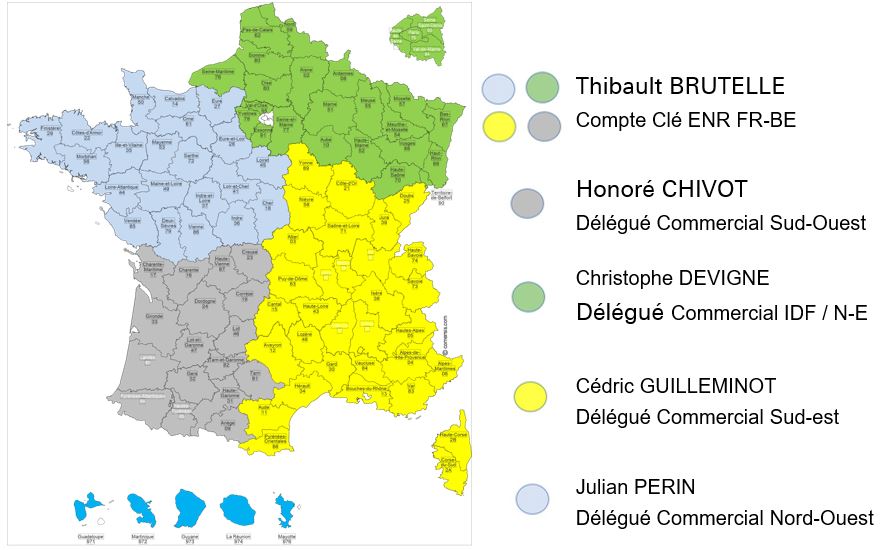 carte force de vente.JPG