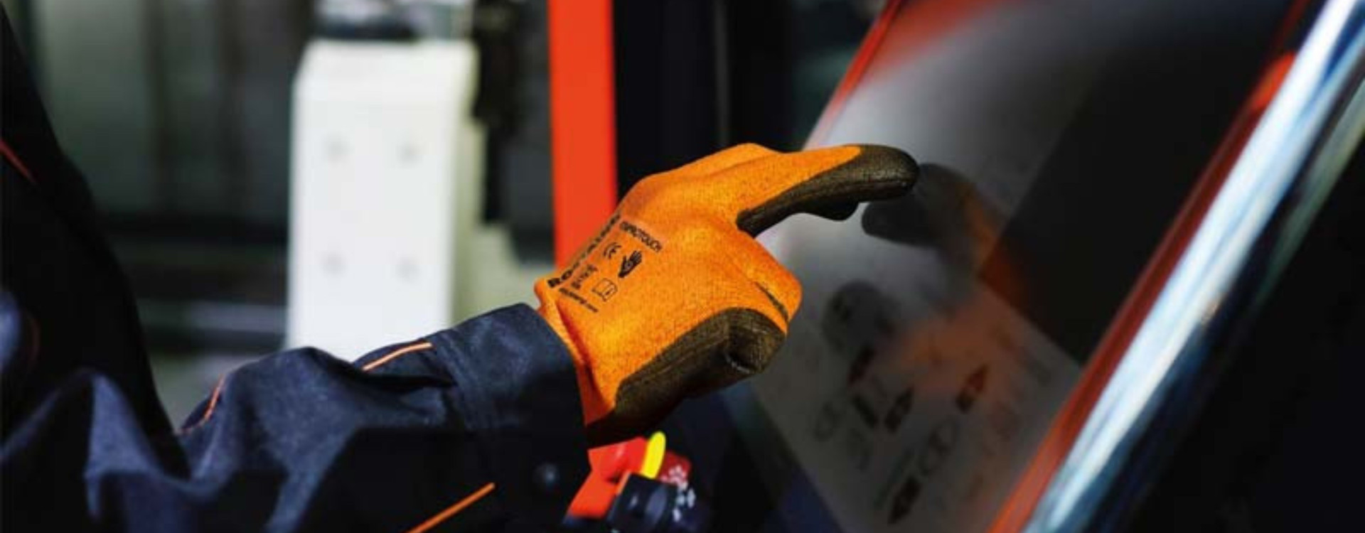Comment choisir ses gants de protection ?