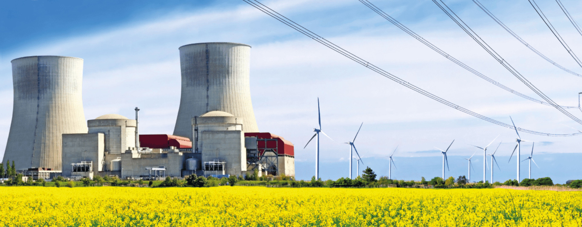 La consignation dans le nucléaire