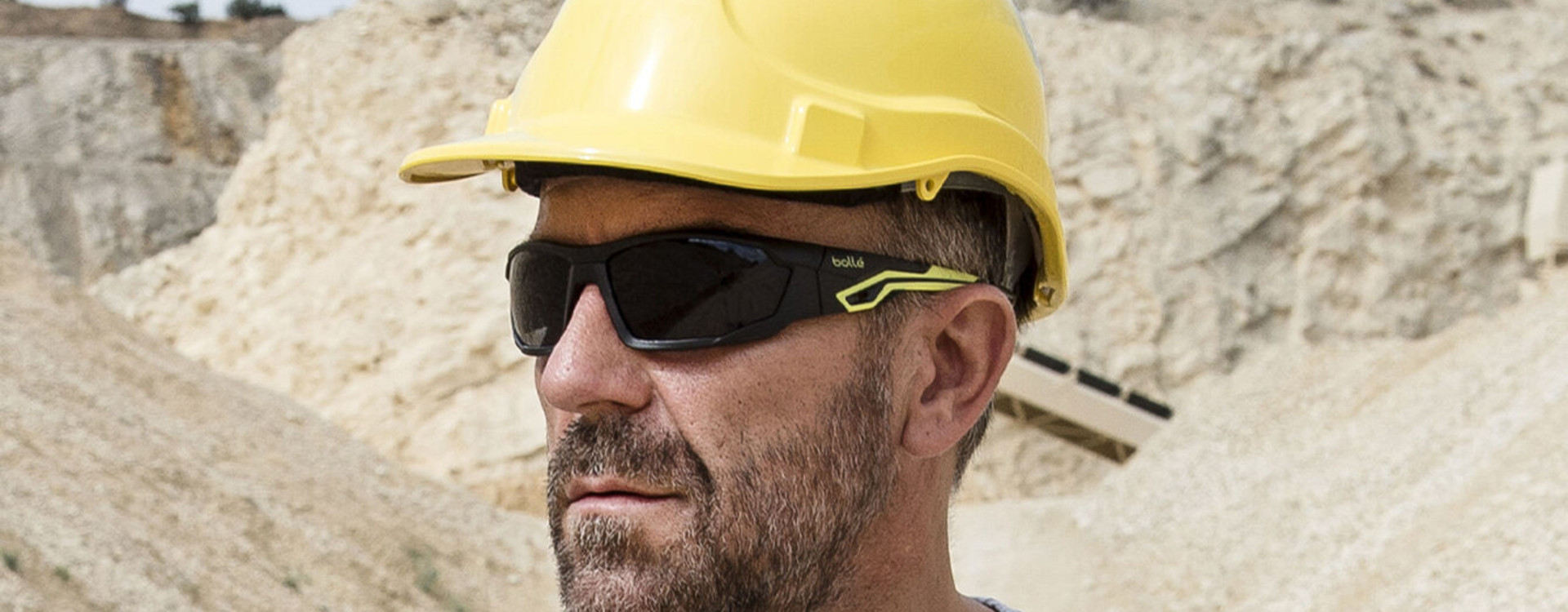 Comment choisir ses lunettes de protection ?