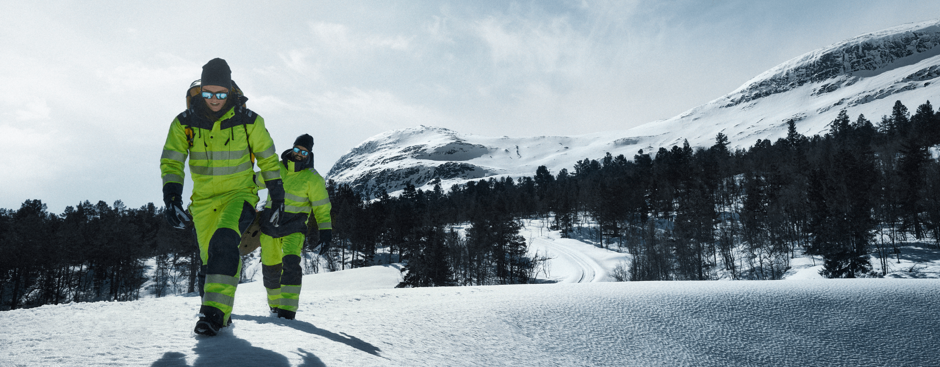 Combinaison de travail : critères essentiels et conseils pour bien choisir